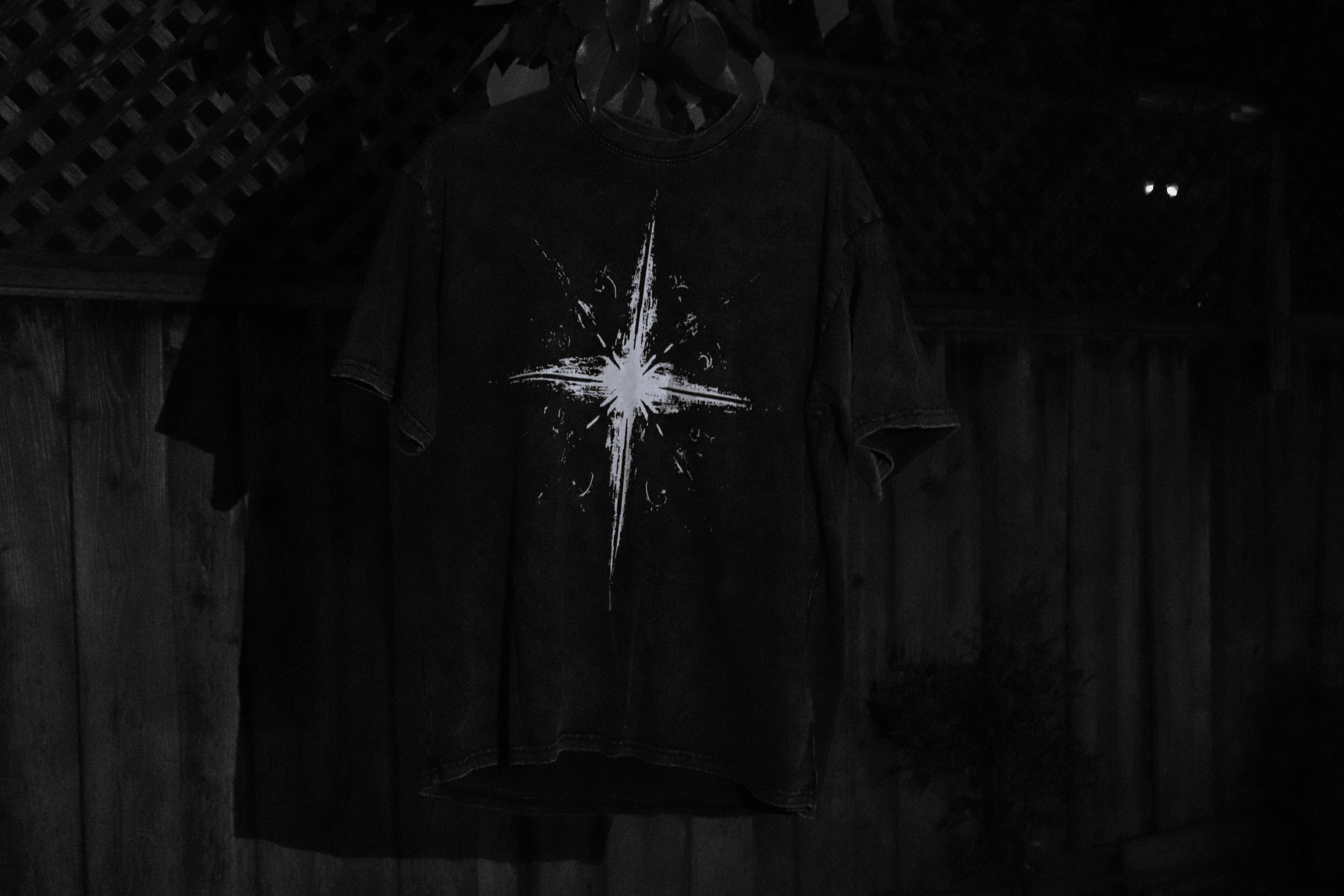 Angel Star