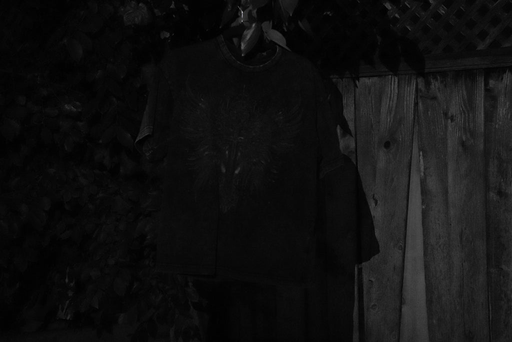 Midnight Crusade