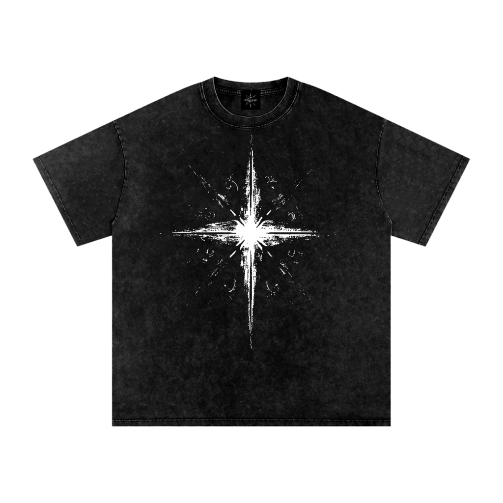 Angel Star
