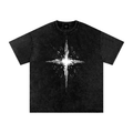 Angel Star
