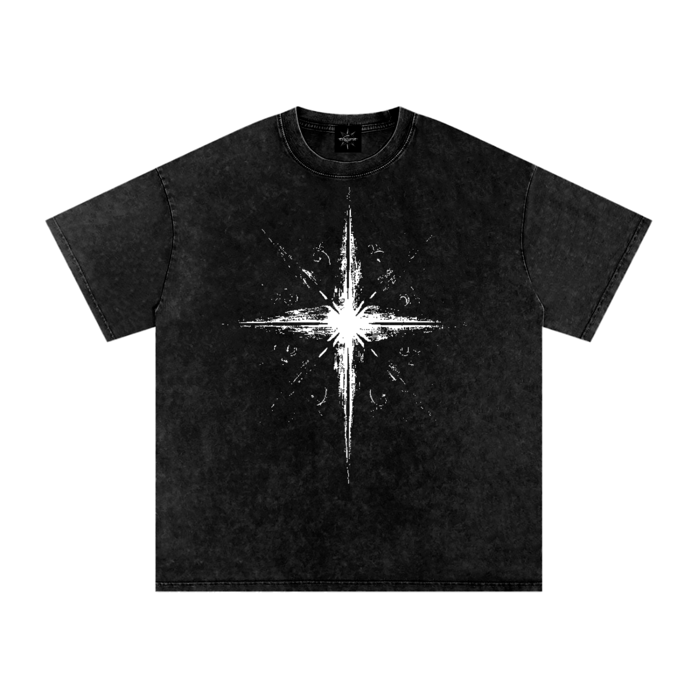 Angel Star