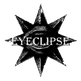 eyeclipse - Home