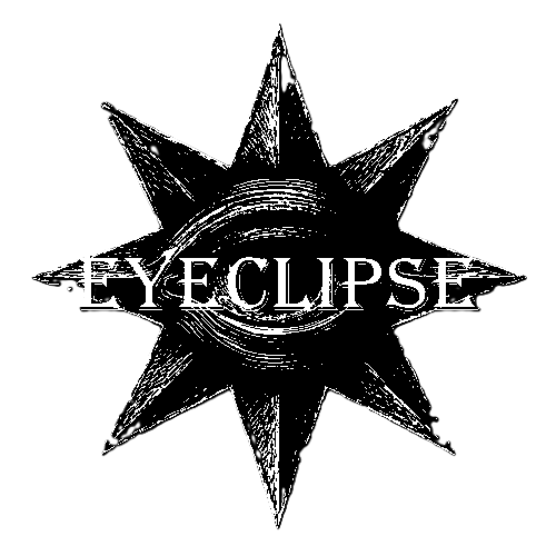 eyeclipse